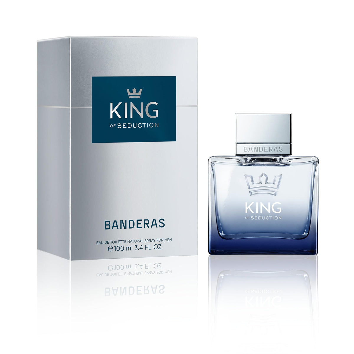 Eau de Toilette L6255