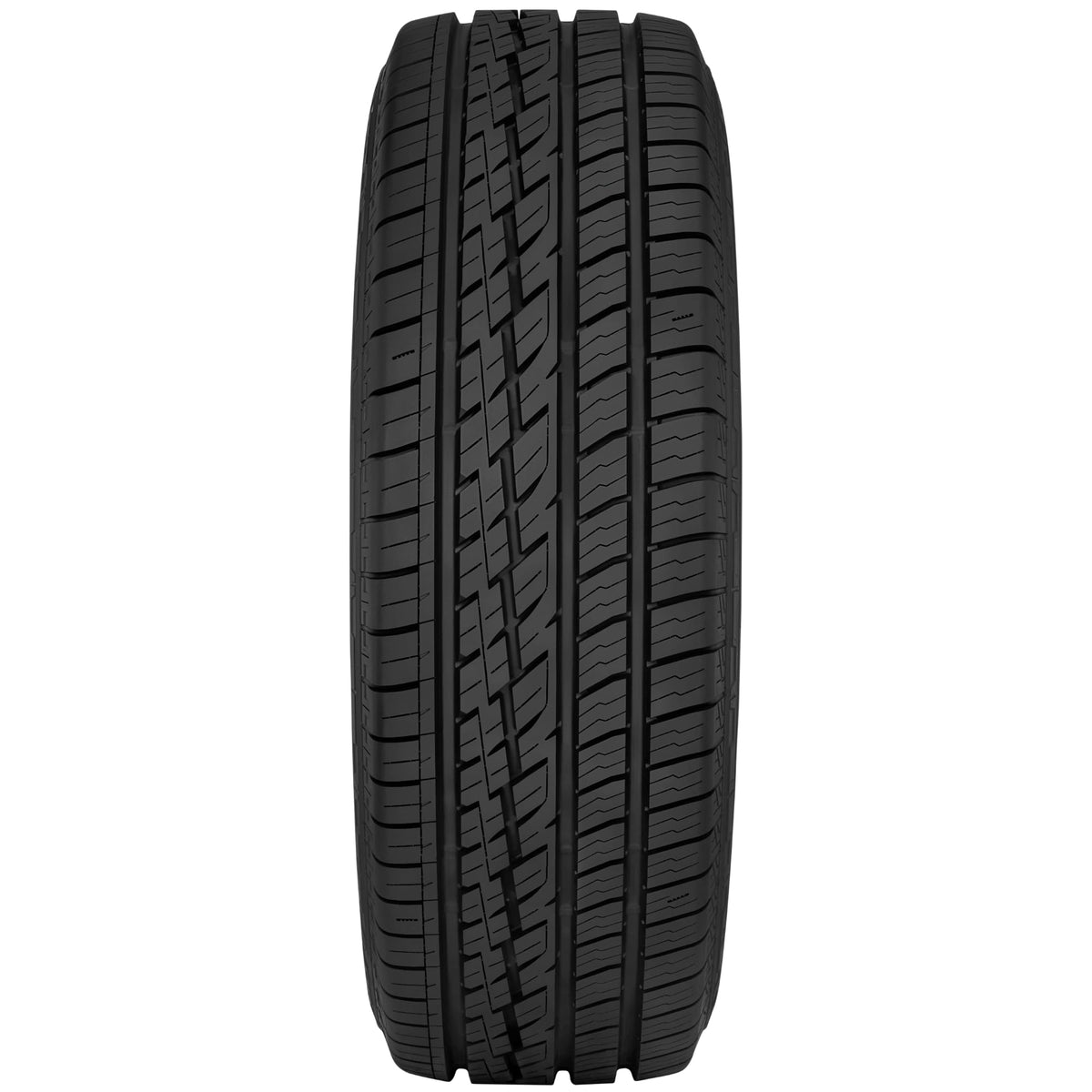 P275/60R20 114T Tires V36521