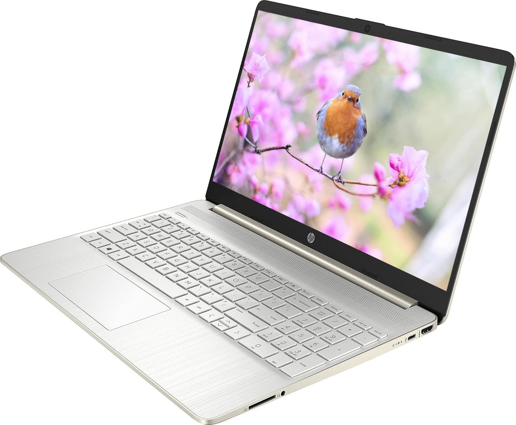 15.6'' FHD IPS Laptop, Intel i5, 8GB RAM, 512GB SSD, Windows 11 M726576