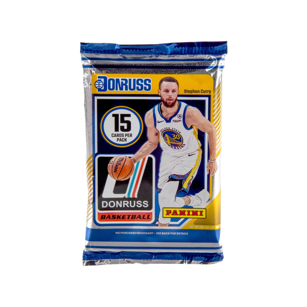 Mega Box L5974
