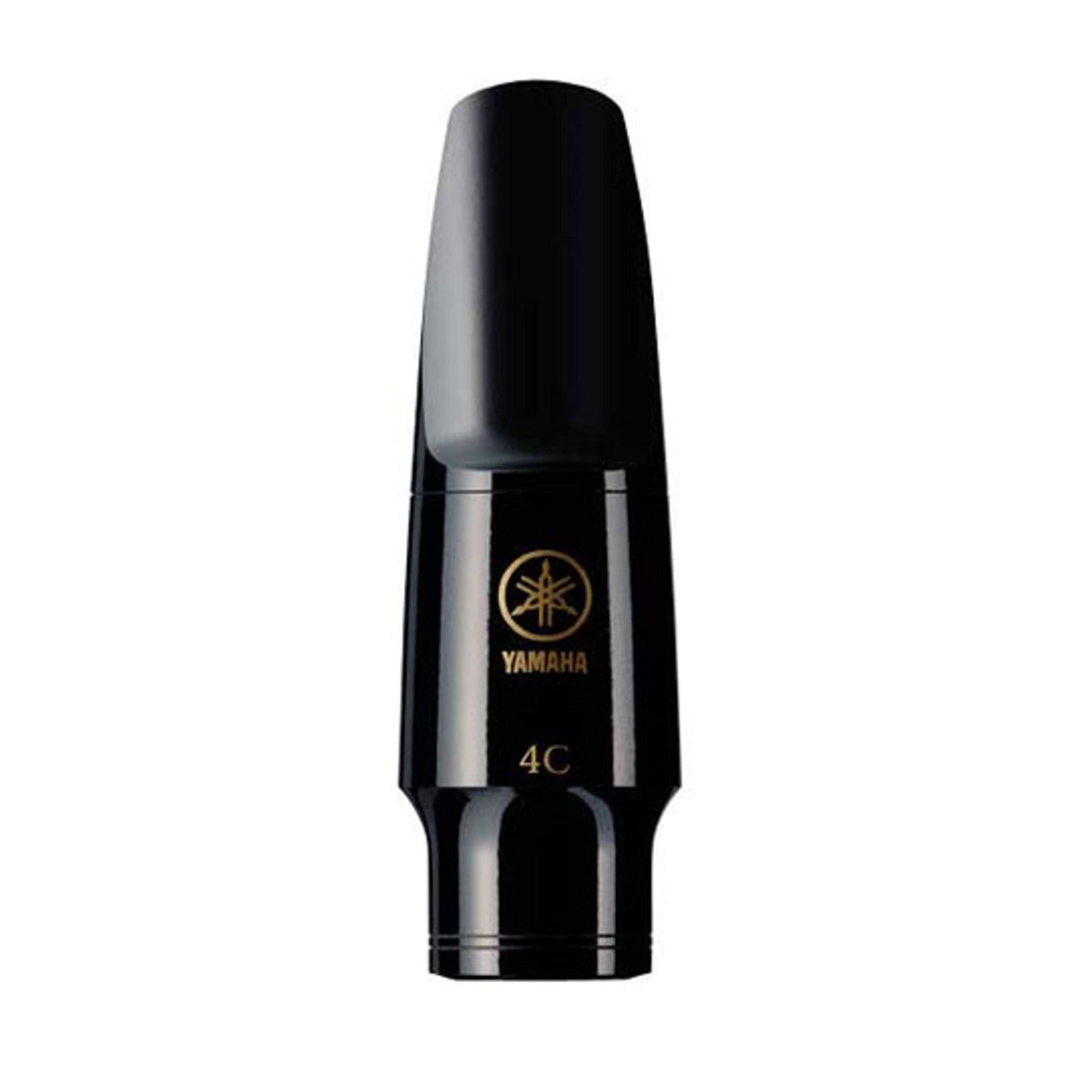 Alto Sax Mouthpiece 4C F837502