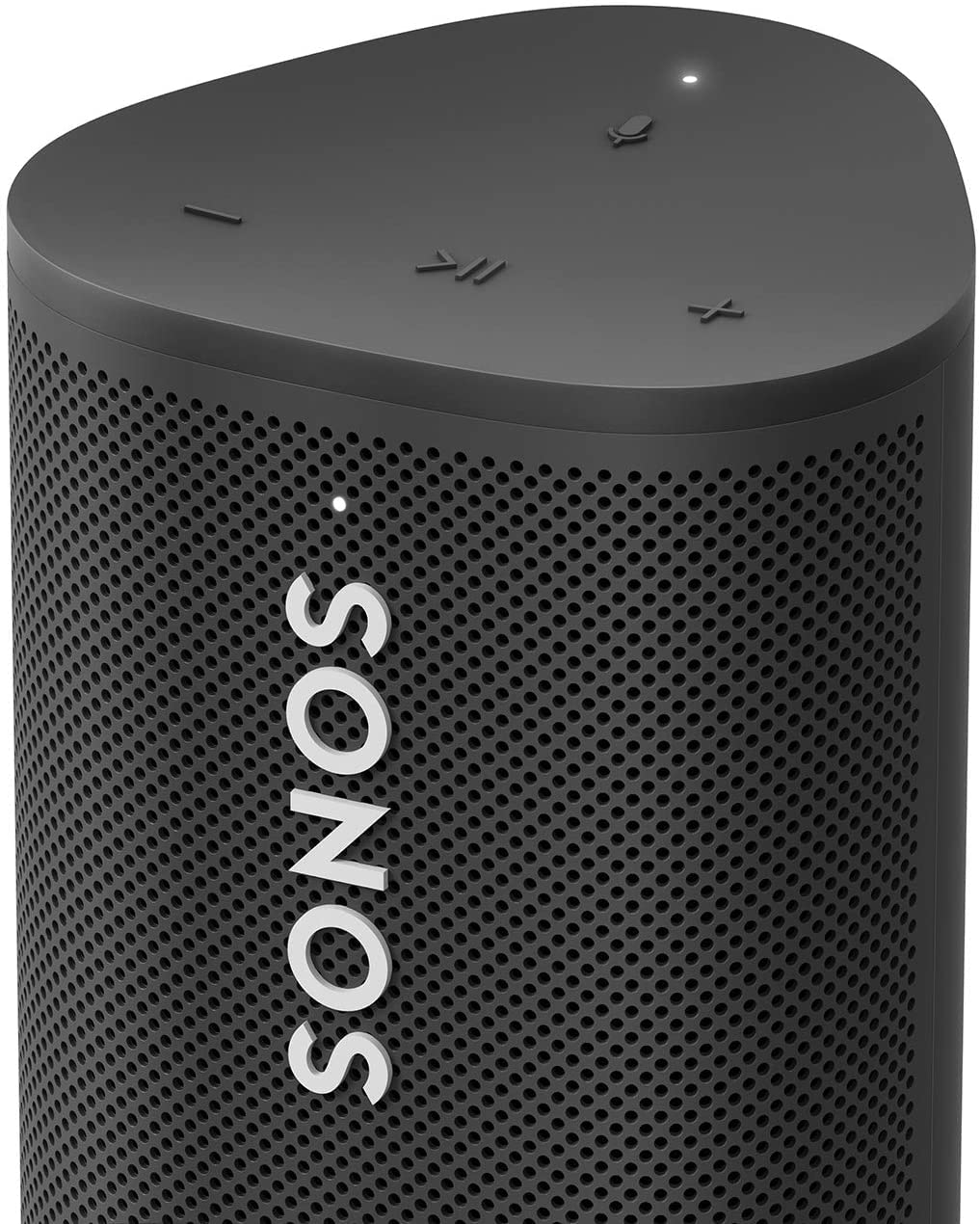 Black 2-Pack O5564
