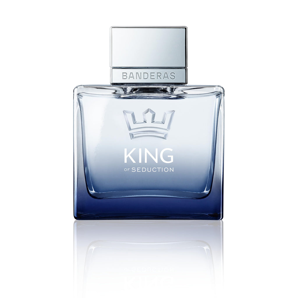 Eau de Toilette L6255