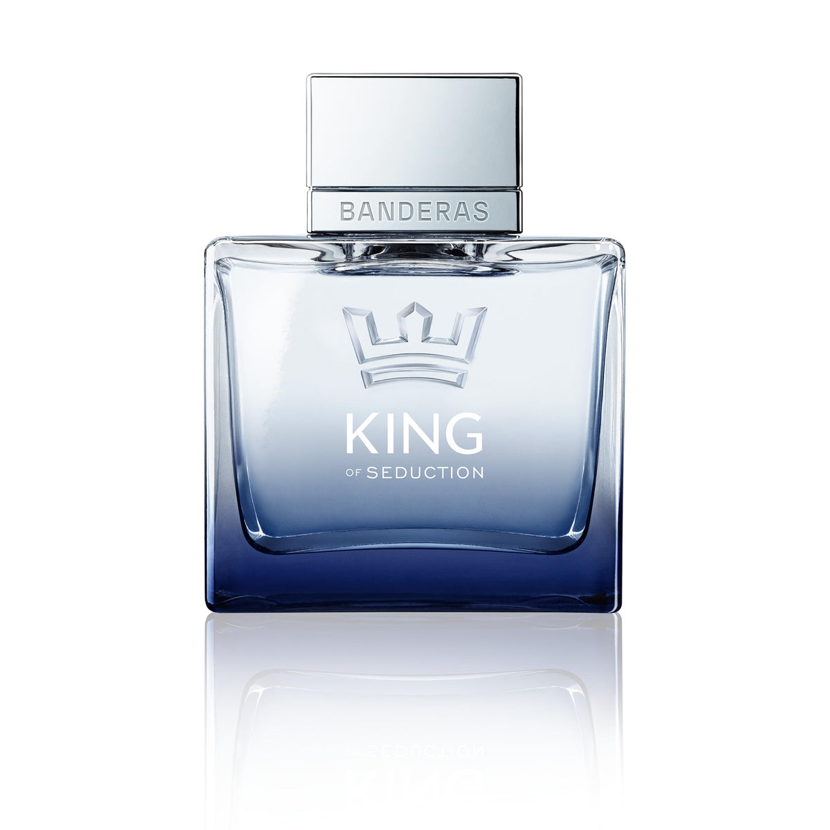 Eau de Toilette L6255