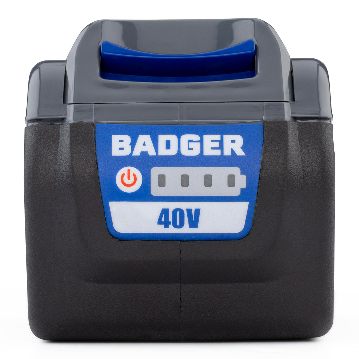 40 Volt 4.0Ah Lithium-Ion Battery R362