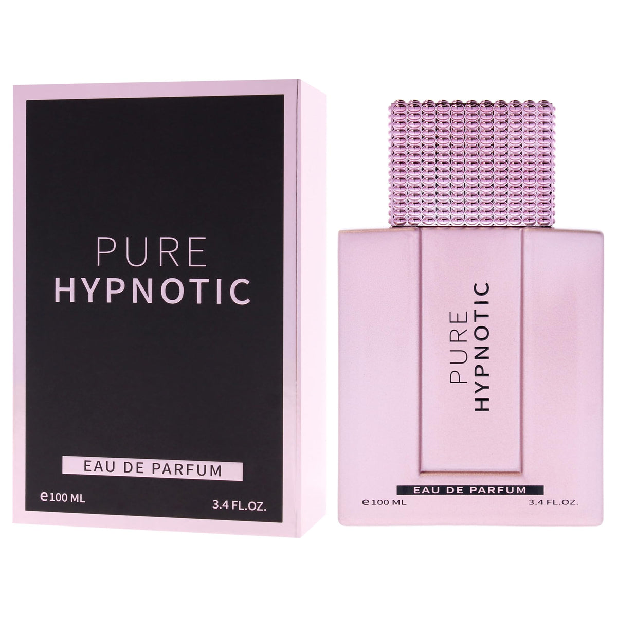 3.4 oz EDP Spray B81826