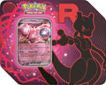 Pokémon TCG Tin A1283