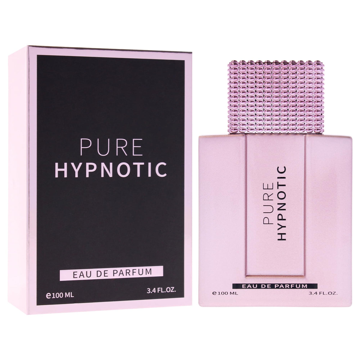 3.4 oz EDP Spray B81826