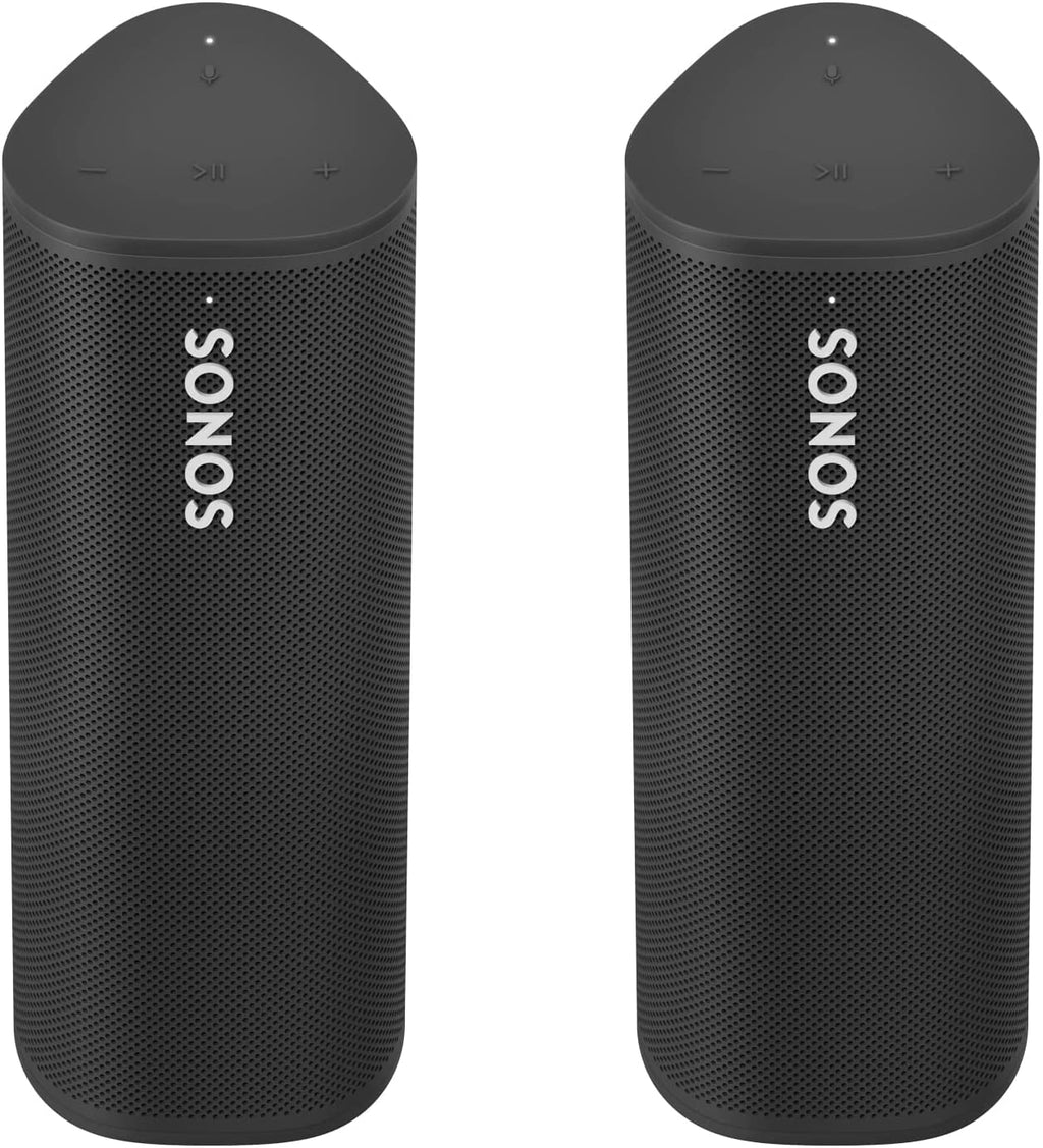 Black 2-Pack O5564