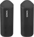 Black 2-Pack O5564
