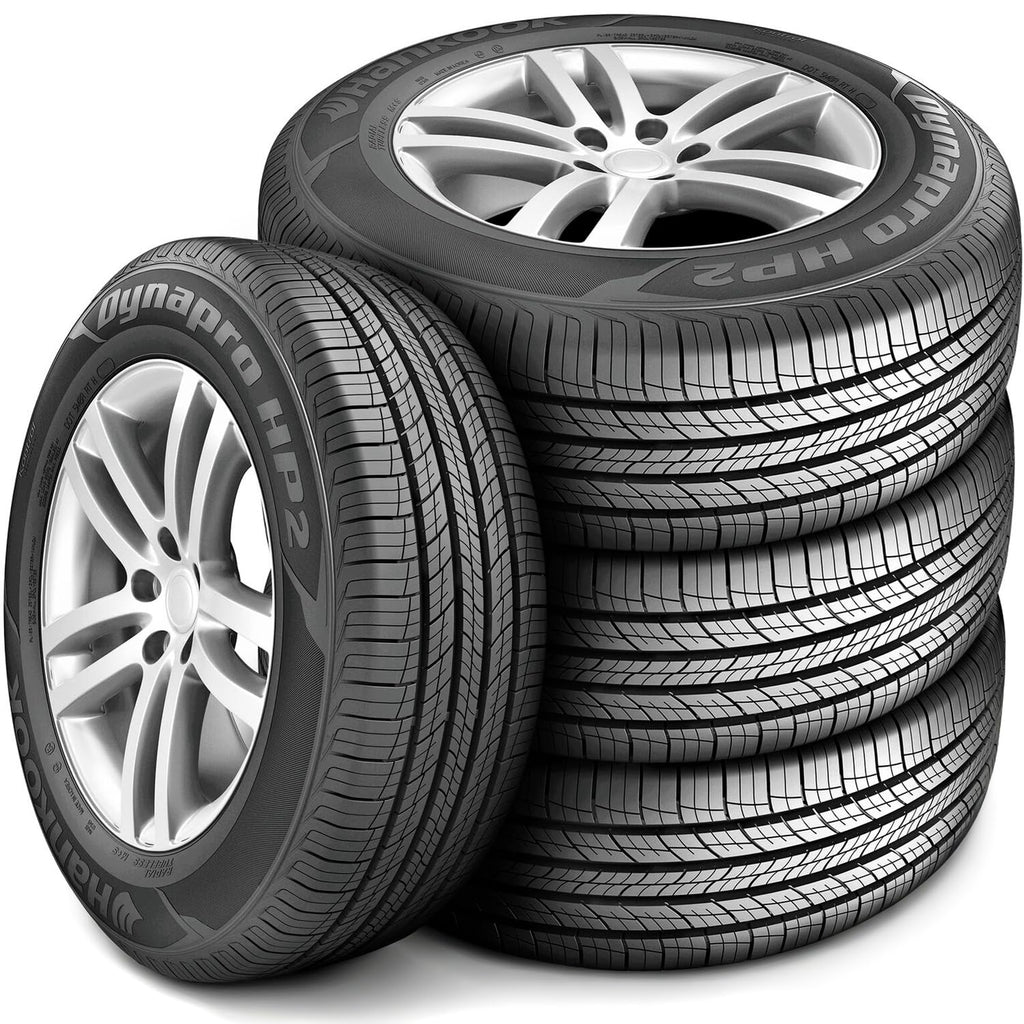 225/60R17 99H Tire D364217