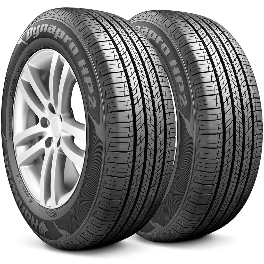 225/60R17 99H Tire D364217