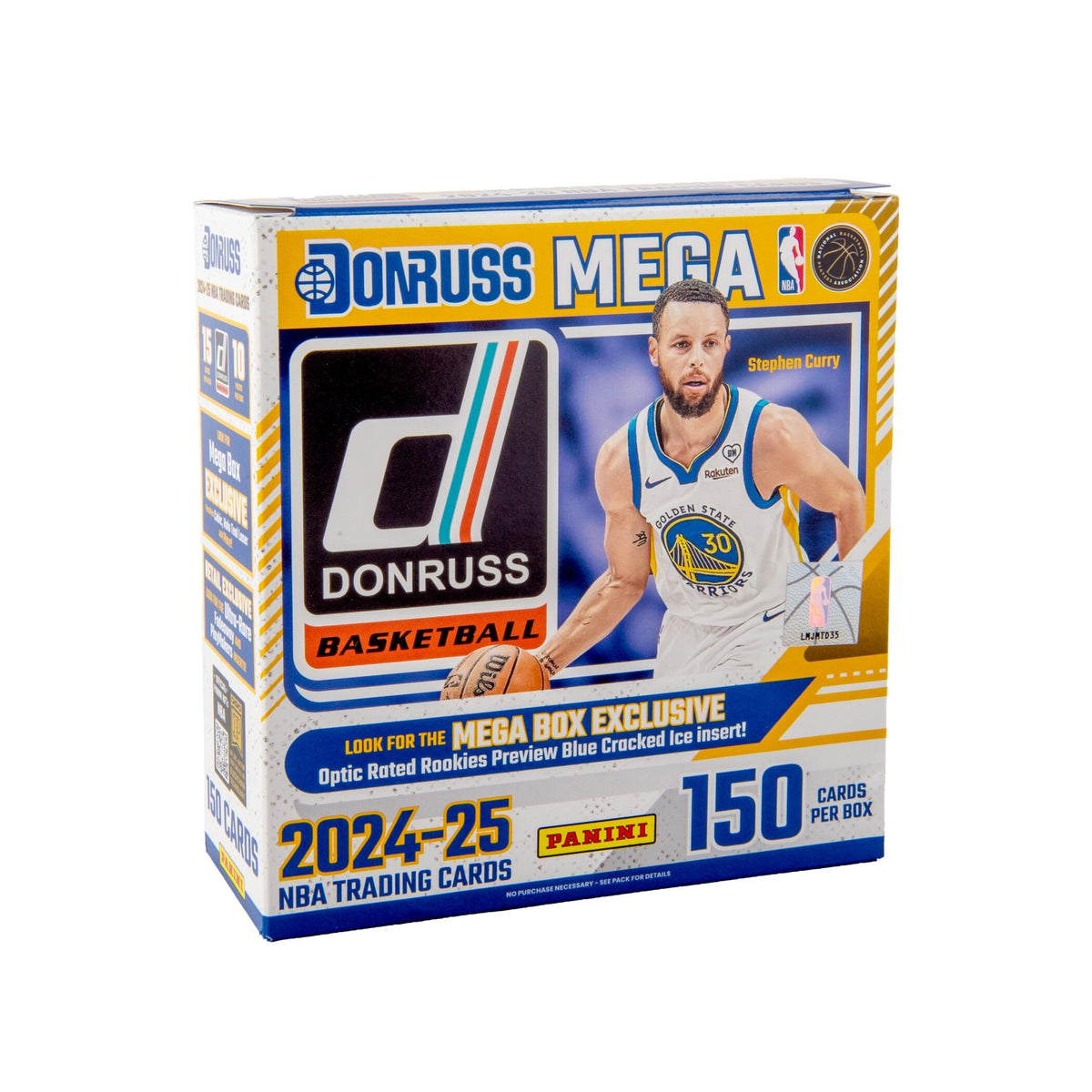Mega Box L5974