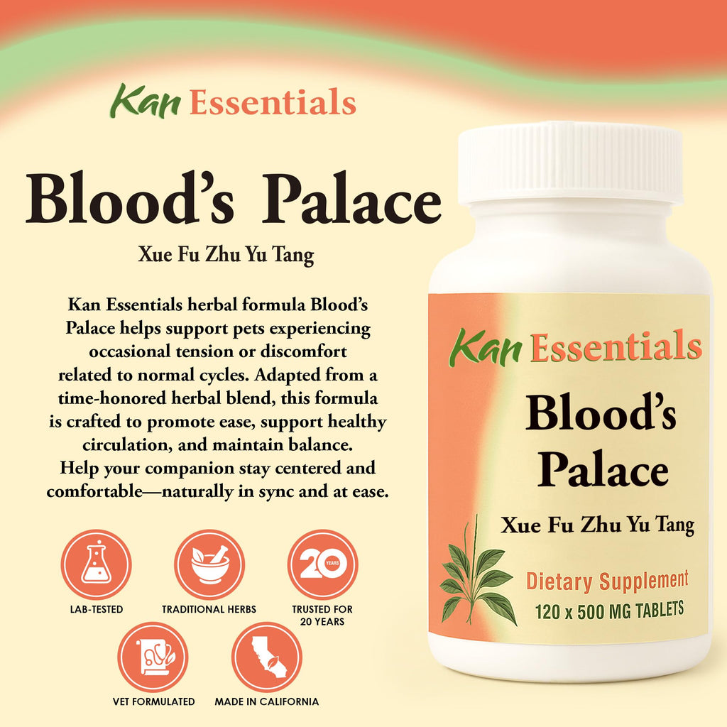 120 Tablets Herbal Supplement R6650