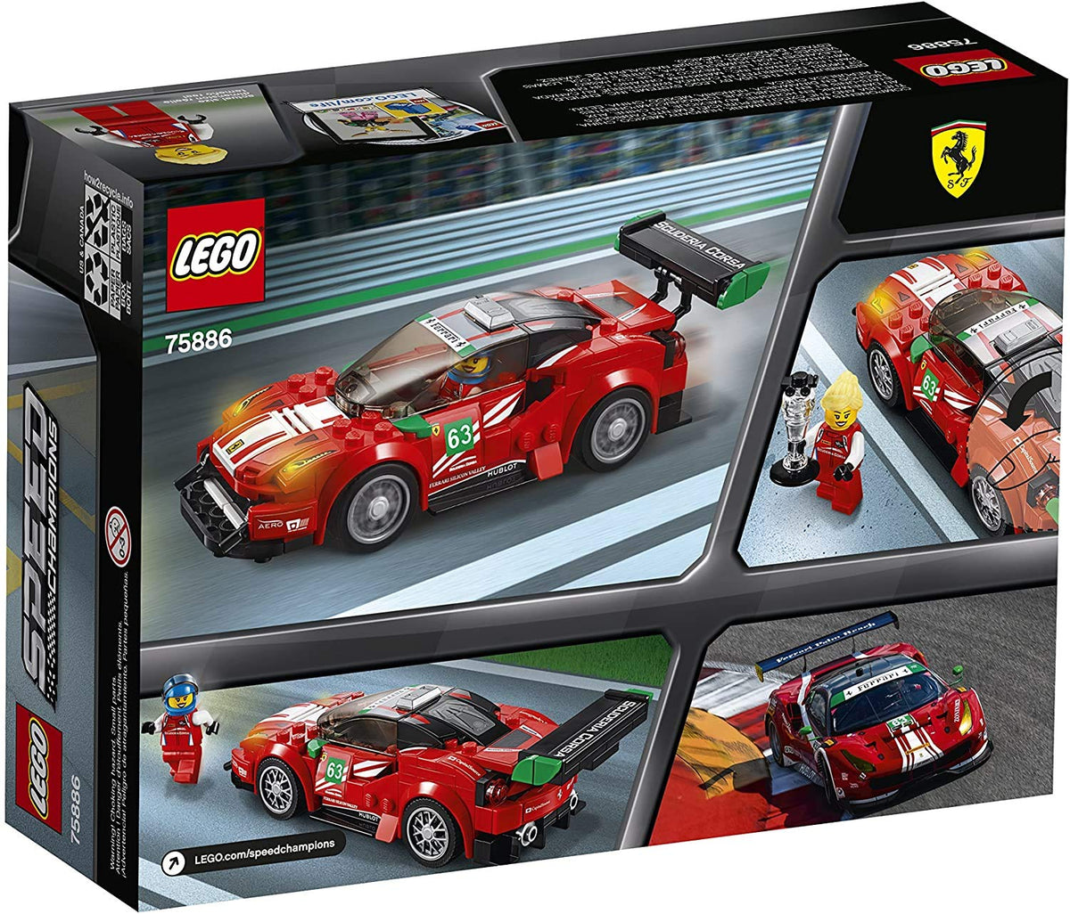 Building Kit 179 Pieces Q3335