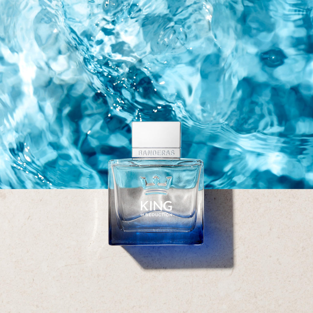 Eau de Toilette L6255