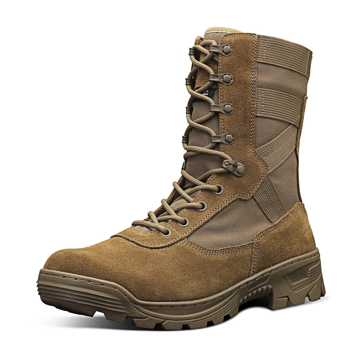 Lightweight Tactical Hiking Boots E339380