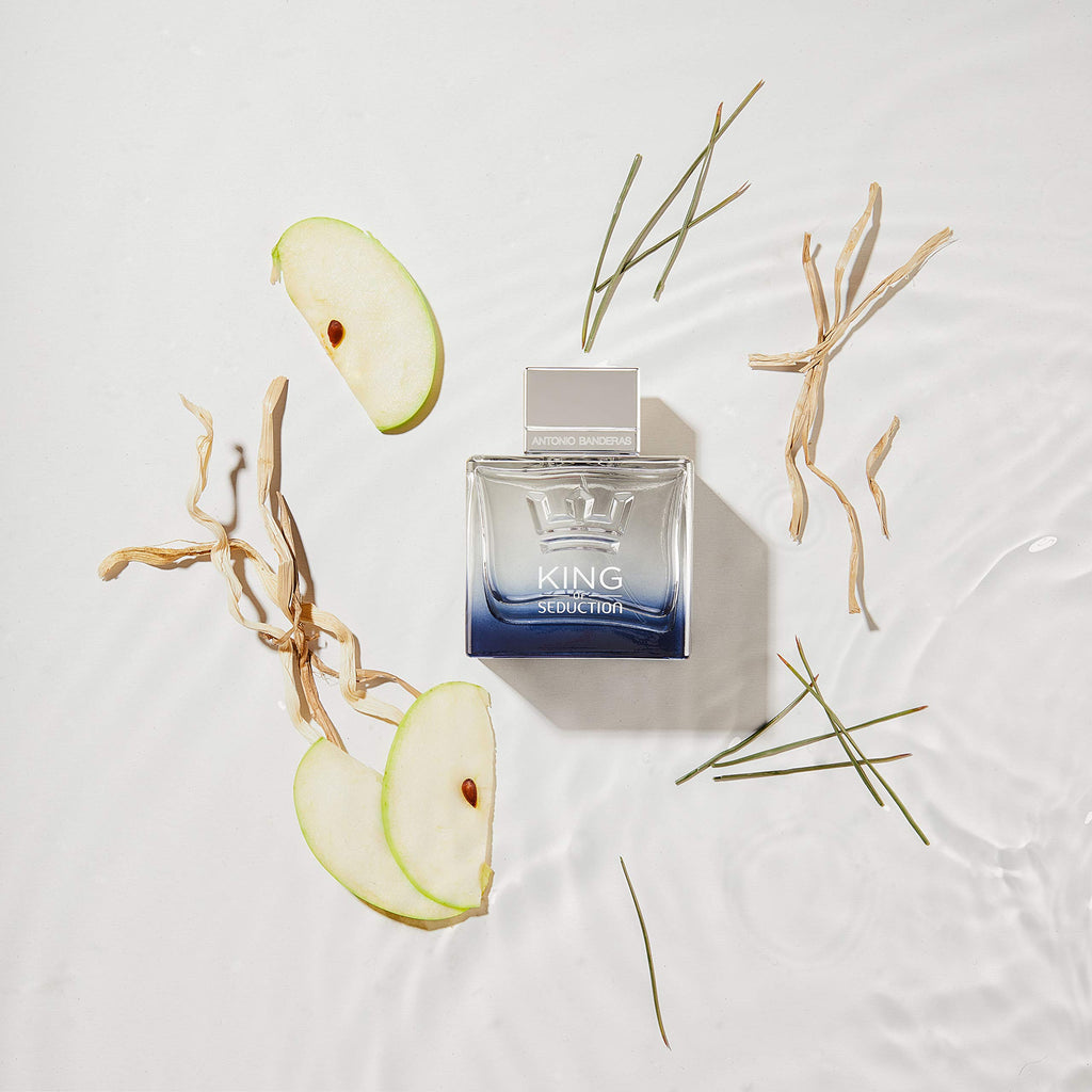 Eau de Toilette L6255