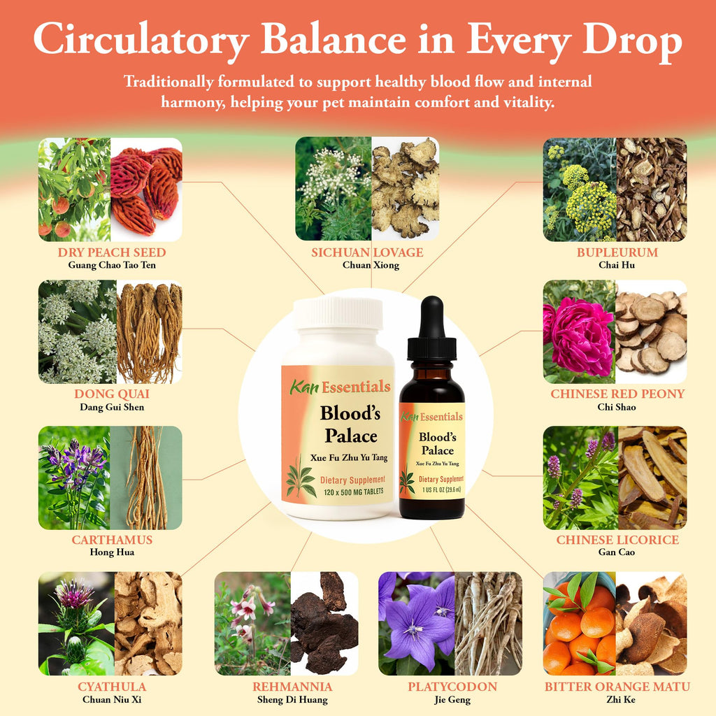 120 Tablets Herbal Supplement R6650