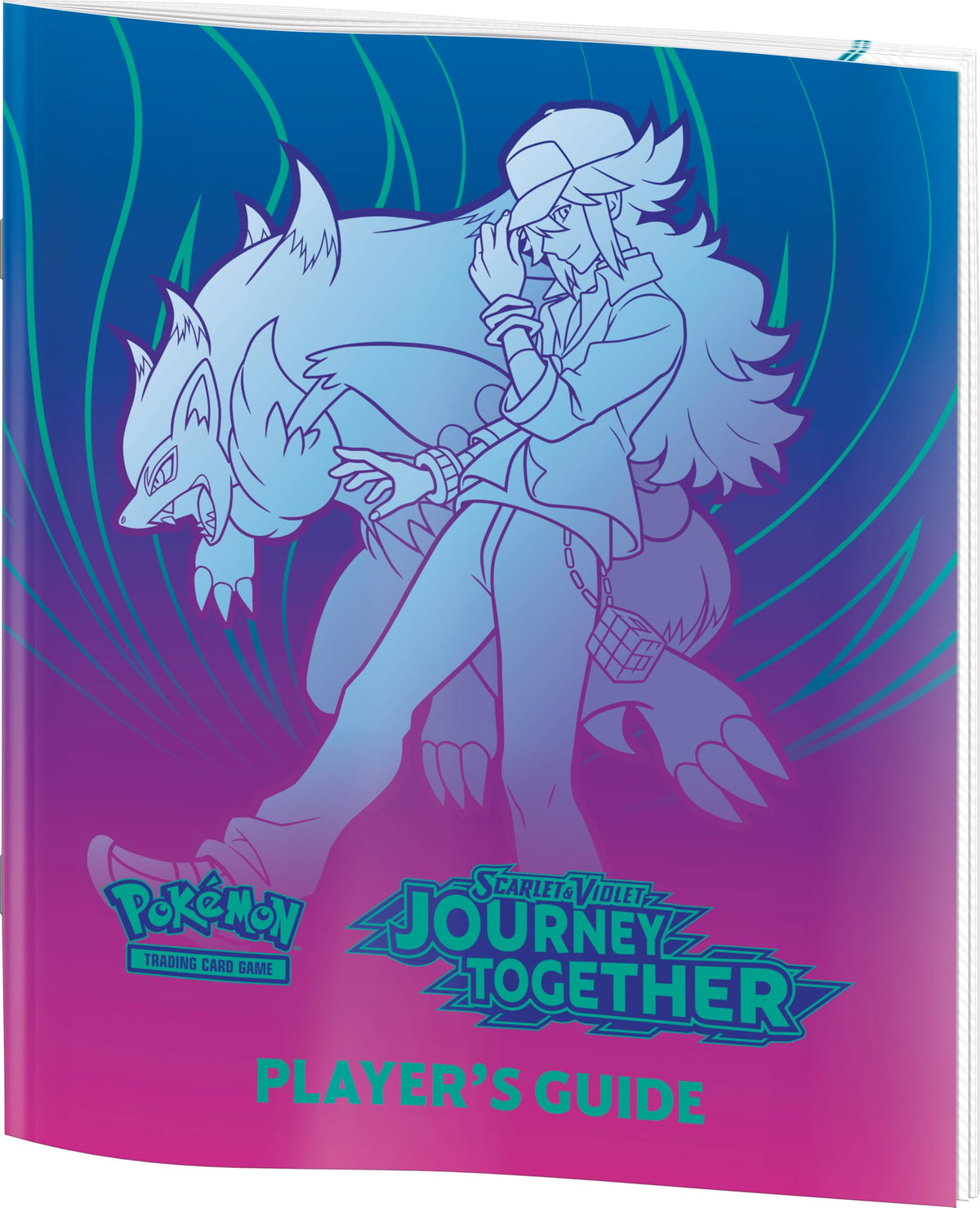 Pokemon TCG Elite Trainer Box L773