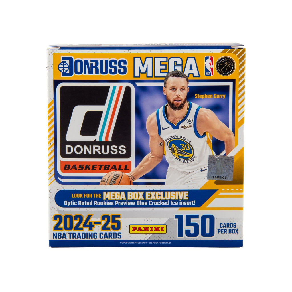 Mega Box L5974