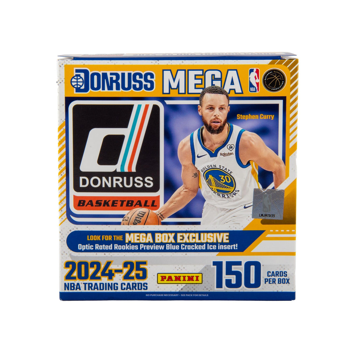 Mega Box L5974