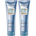 Sulfate Free Shampoo and Conditioner Set of 2 O221595