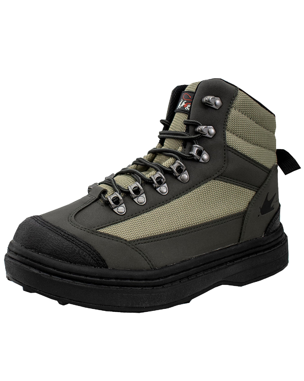 Waterproof Fishing Wading Boot I91424
