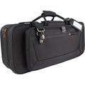 Alto Saxophone Case V884