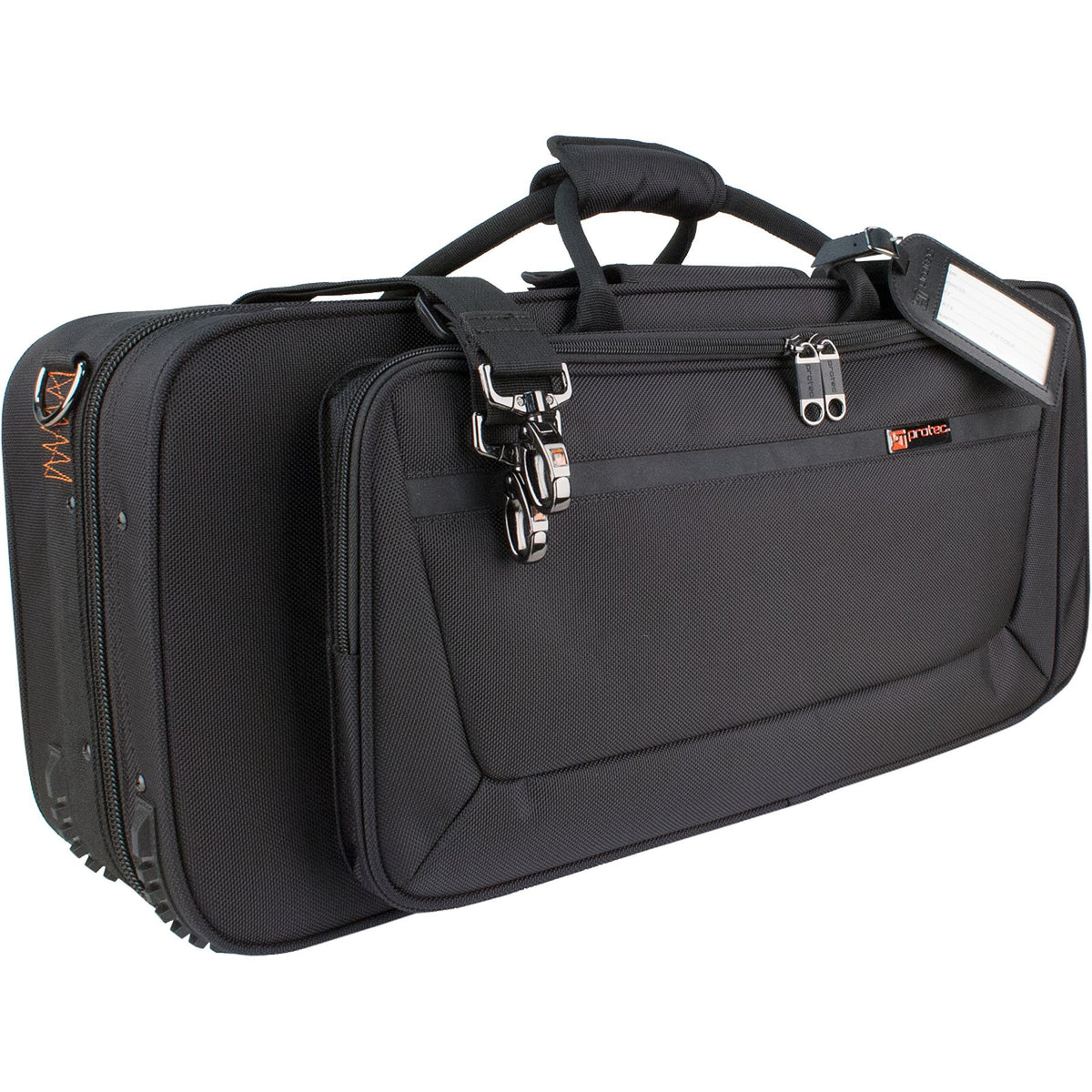 Alto Saxophone Case V884