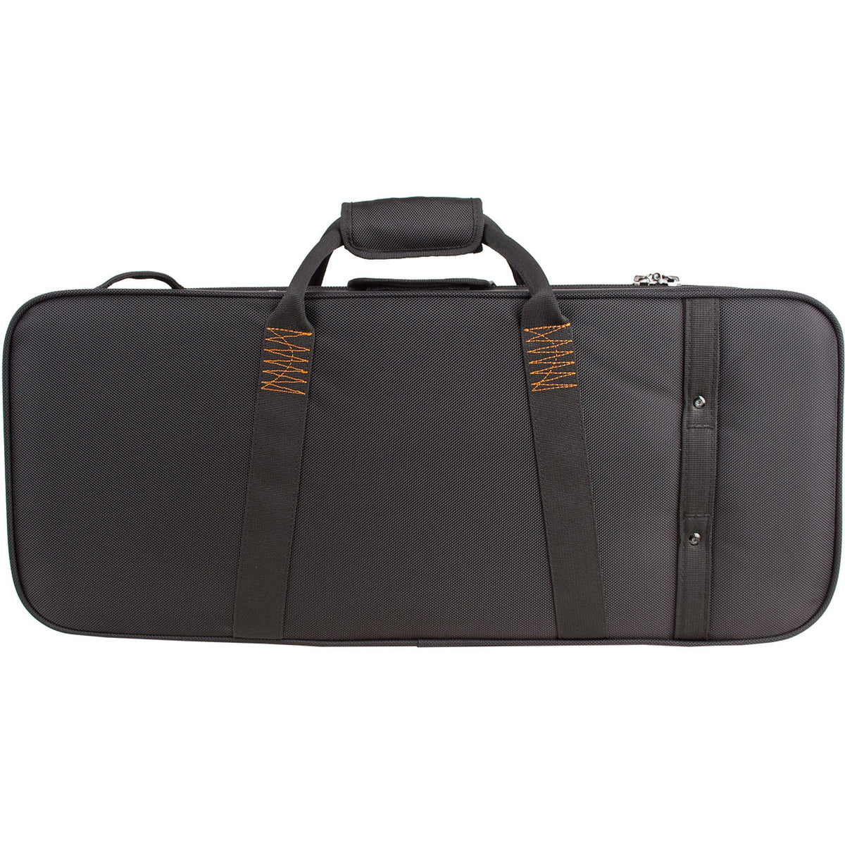 Alto Saxophone Case V884