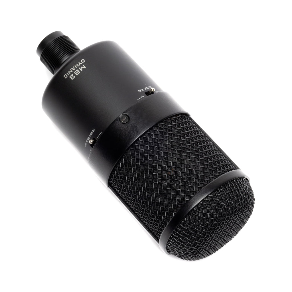 Dynamic Microphone L4251