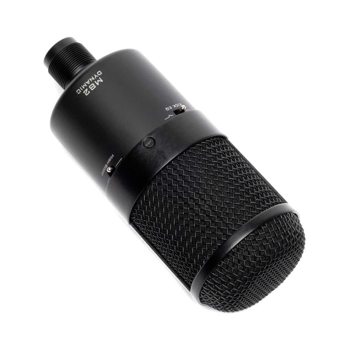 Dynamic Microphone L4251