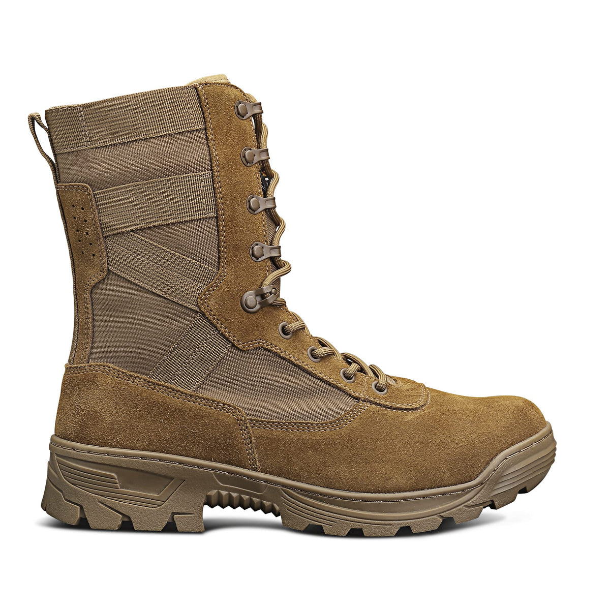 Lightweight Tactical Hiking Boots E339380
