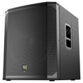 18" 1600W Passive Subwoofer K480113