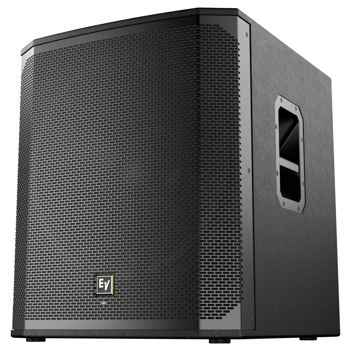18" 1600W Passive Subwoofer K480113