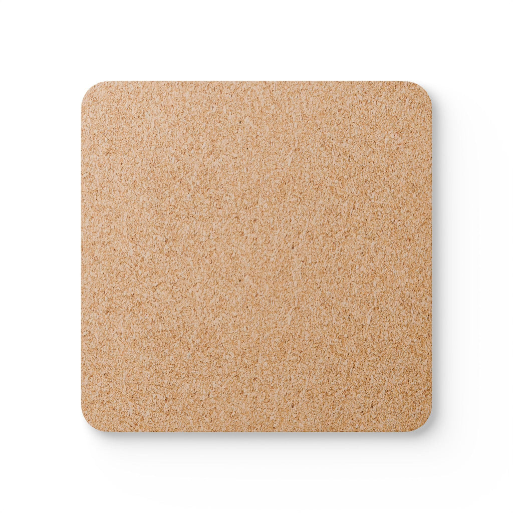 Set of 4 Coasters Q66876