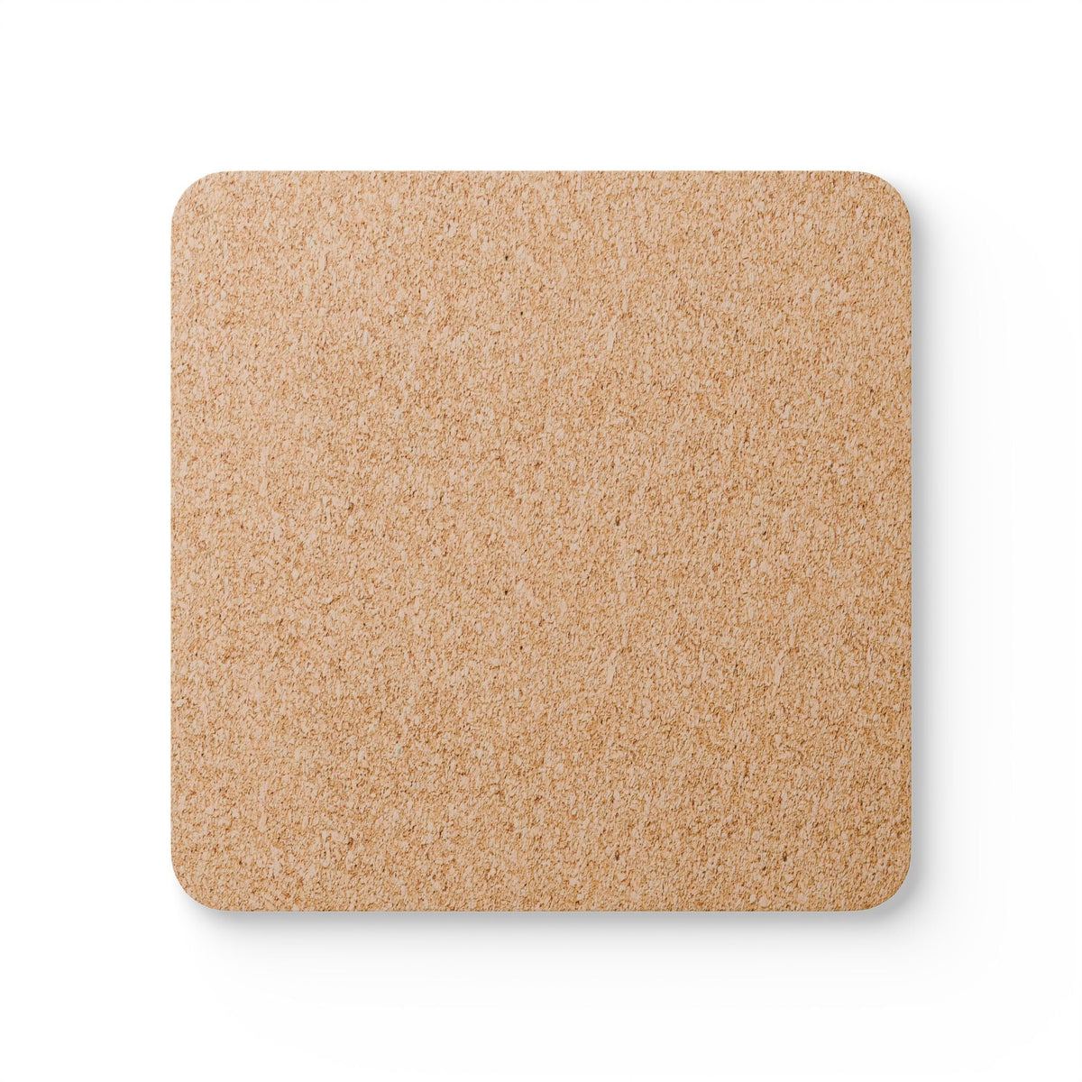 Set of 4 Coasters Q66876