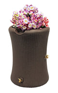 65 Gallon Rain Barrel V38546