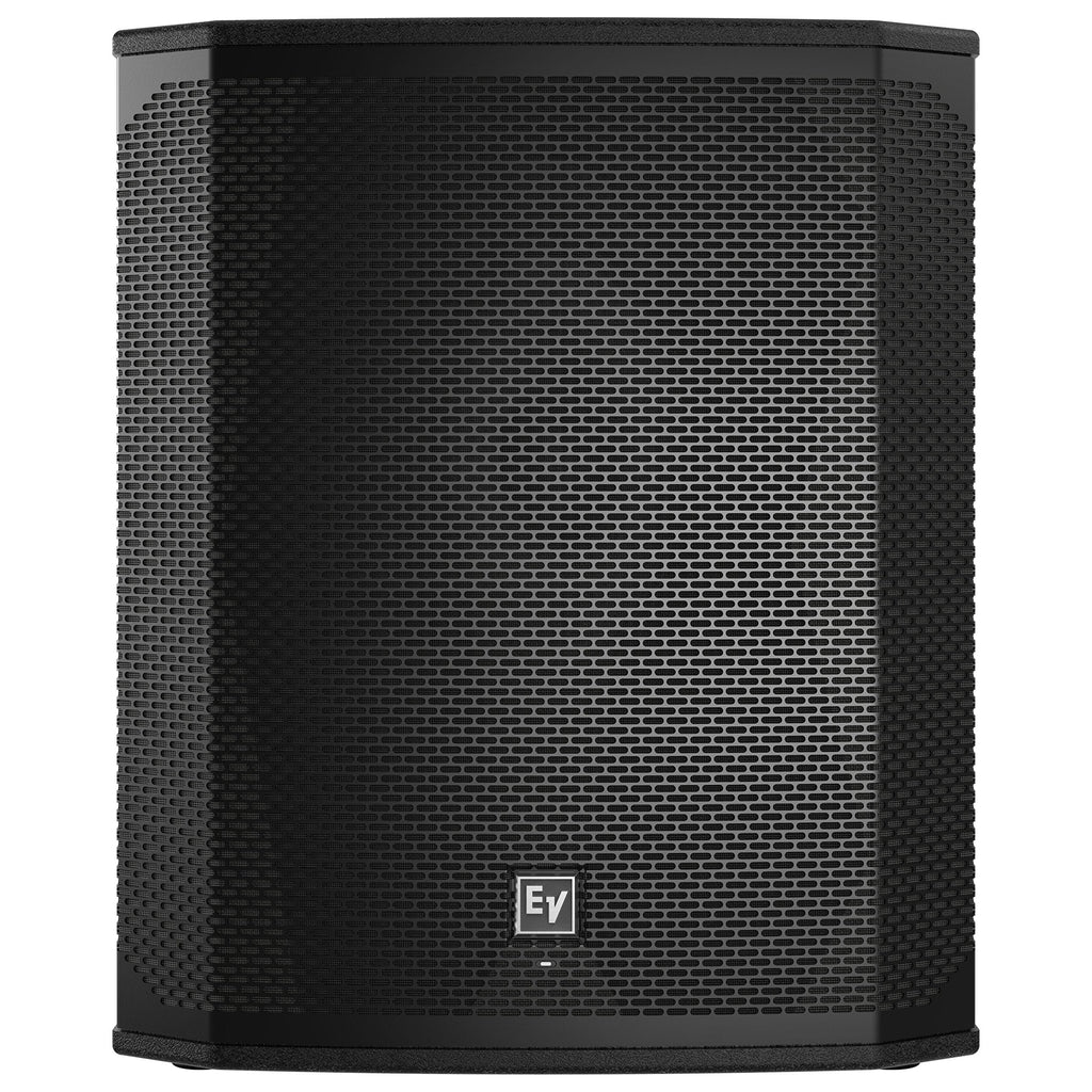 18" 1600W Passive Subwoofer K480113