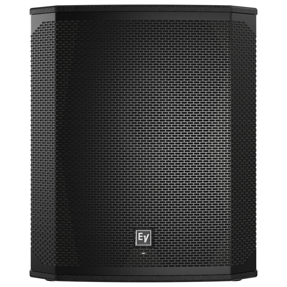 18" 1600W Passive Subwoofer K480113