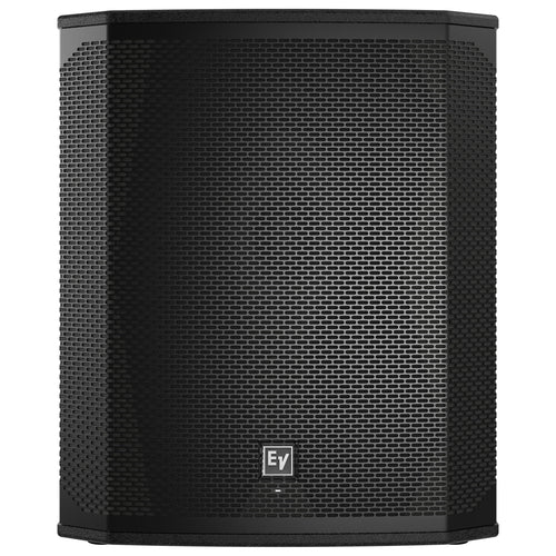 18" 1600W Passive Subwoofer K480113