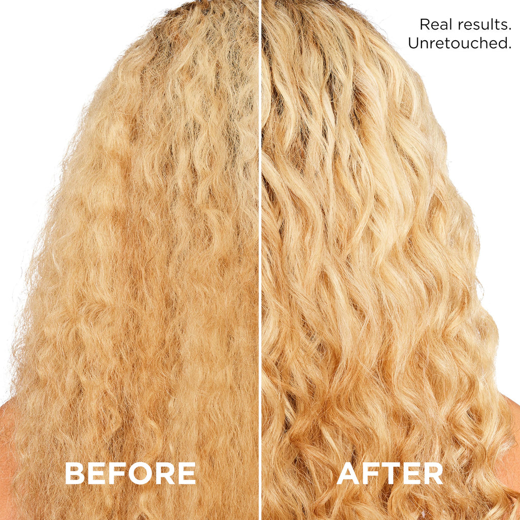 Sulfate Free Shampoo and Conditioner Set of 2 O221595