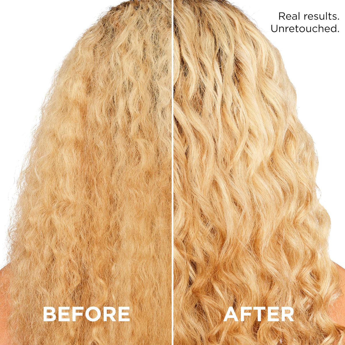 Sulfate Free Shampoo and Conditioner Set of 2 O221595